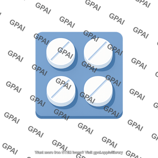 Tablet symbol 1