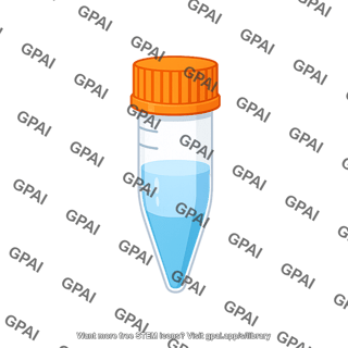 Screw cap eppendorf tube 1 2 liquid