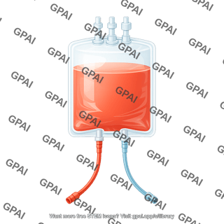 Bioprocess container small scale full liquid