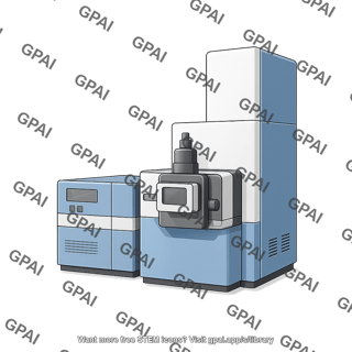 Mass spectrometer uplc with g2 xs