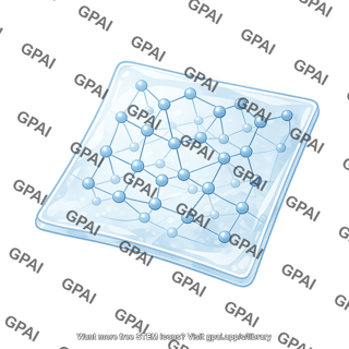 Hydrogel film
