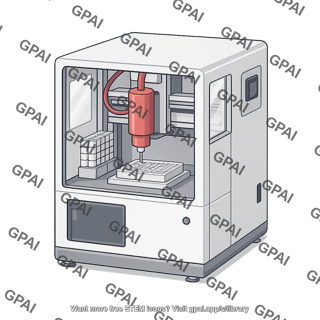 Automated positive pressure processor resolvex a200