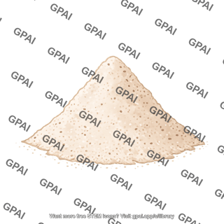 Powder 1