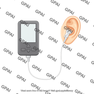 Transcutaneous electrical nerve stimulator nemos