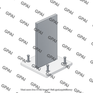 Behavioral test apparatus divider