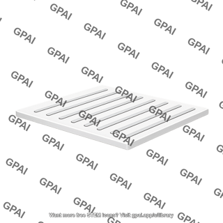 Skinner box top