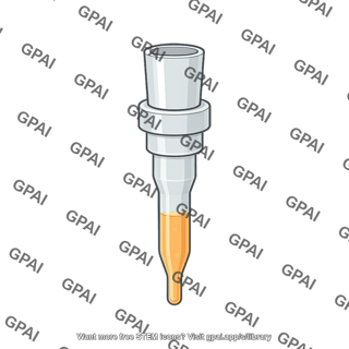 Assaymap cartridge large