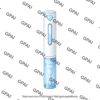 Autoinjector