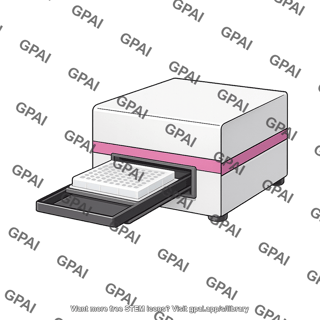 Plate reader