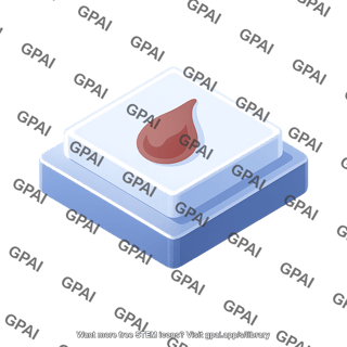 Ffpe sample 1