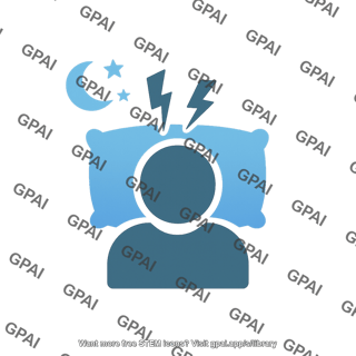 Insomnia symbol 1