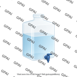 Carboy
