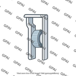Roller clamp