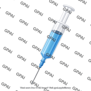 Syringe large full