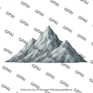 Mountain 2