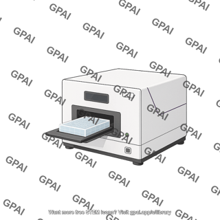 Microplate reader hidex beta