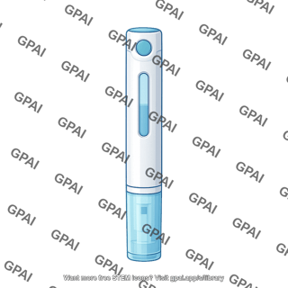 Autoinjector risankizumab 803