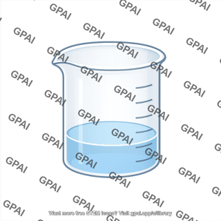 Beaker 1 5 liquid