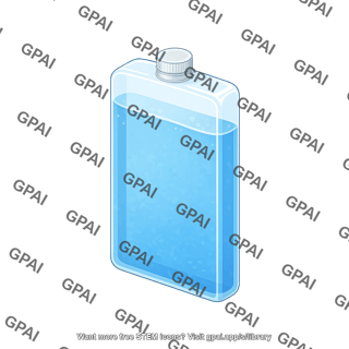 Ice pack