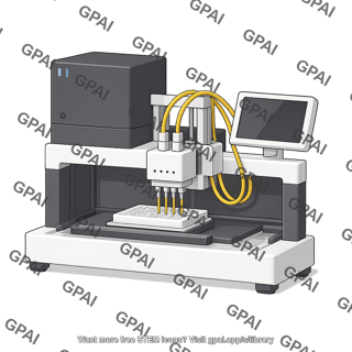 Digital pcr system absolute q open 227