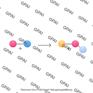 Chemical single replacement