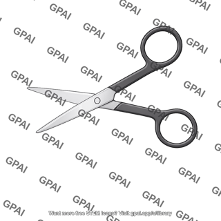Scissors