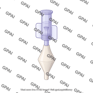Intranasal mucosal atomization device