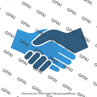 Handshake