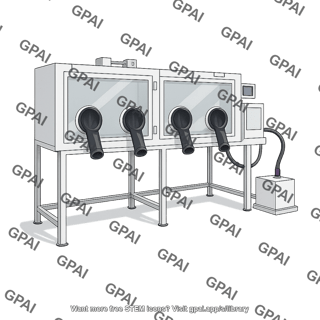Glovebox system