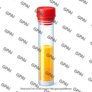 Cryogenic vial cellseal with screw cap 14 liquid 366