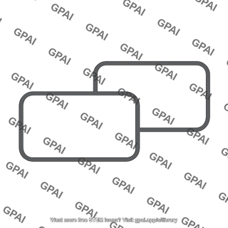 Ml flowchart textbox logits 380