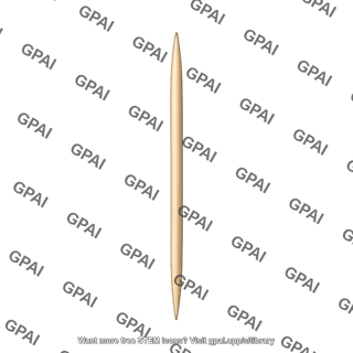 Toothpick