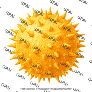 Pollen