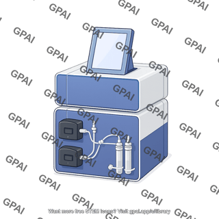 4d nucleofector system
