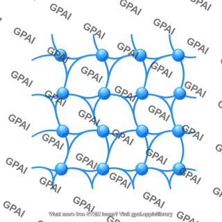 Hydrogel 2
