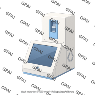 Automated cell counter cellometer auto 2000