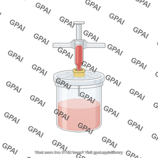 Mosquito membrane feeder