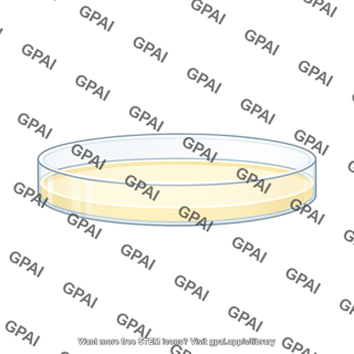 Petri dish side view 14 full 631