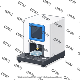 Nanoparticle tracking analysis nanosight ns300