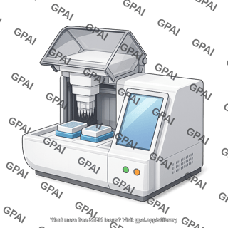 Purification system kingfisher apex