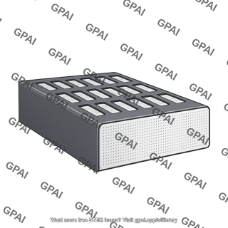 Promethion 48 sequencer