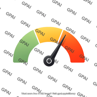 Dial low