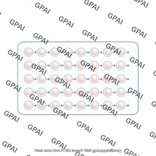 Birth control pill pack
