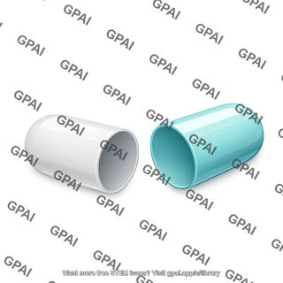 Pill
