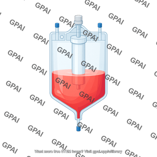 Filtration bag