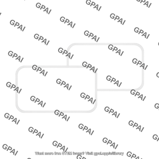 Ml flowchart textbox masked multi head attention 867