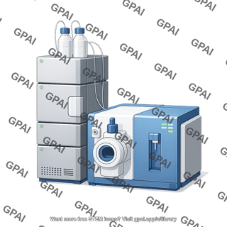 Lc ms system orbitrap astral zoom 799