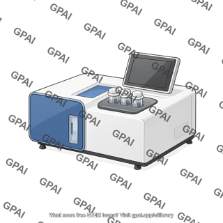 Micro bioreactor biolector xt