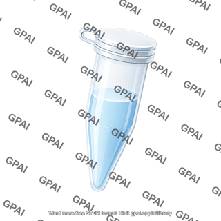 Eppendorf tube 3 3 closed