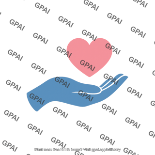 Patient care symbol